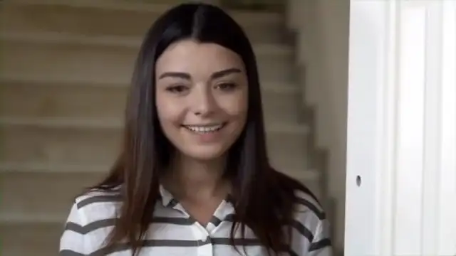 Episode 4