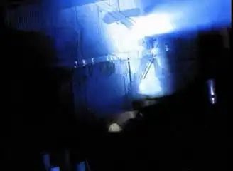 Inside the X-Files