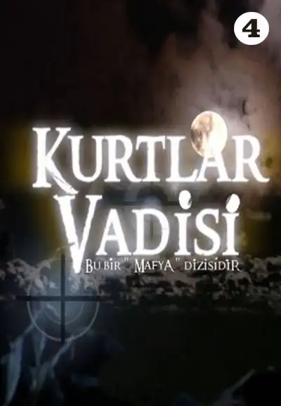 Season 4