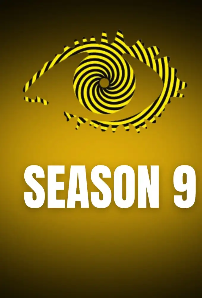 Season 9
