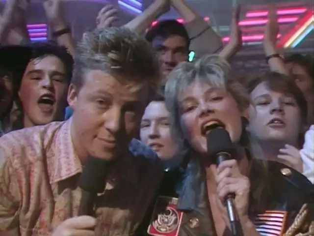 April 6, 1989