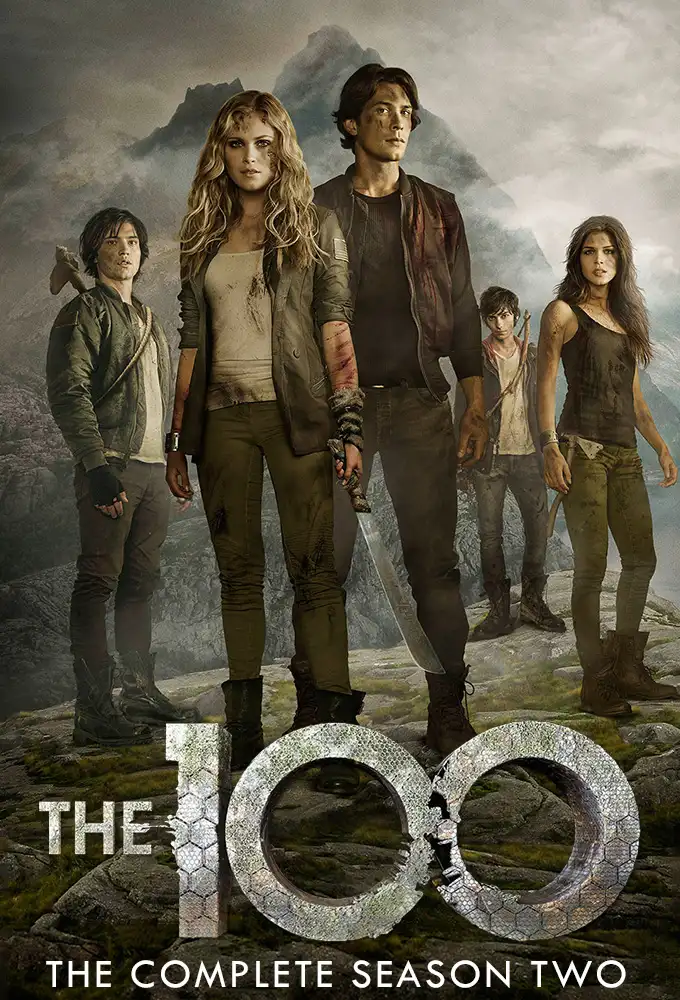 Season 2