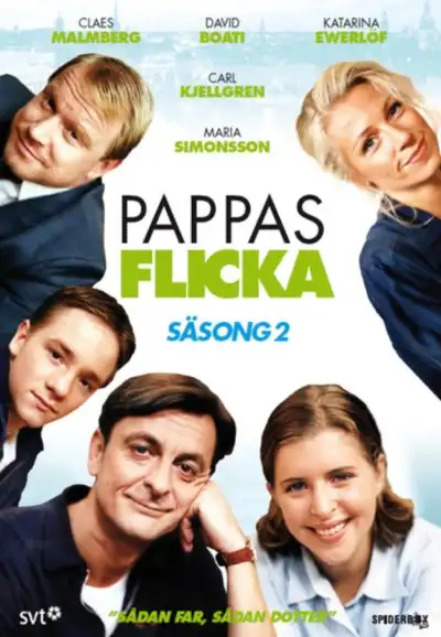 Season 2