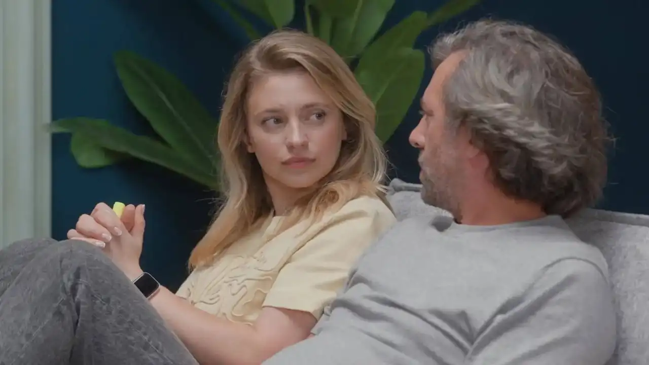 Episode 12