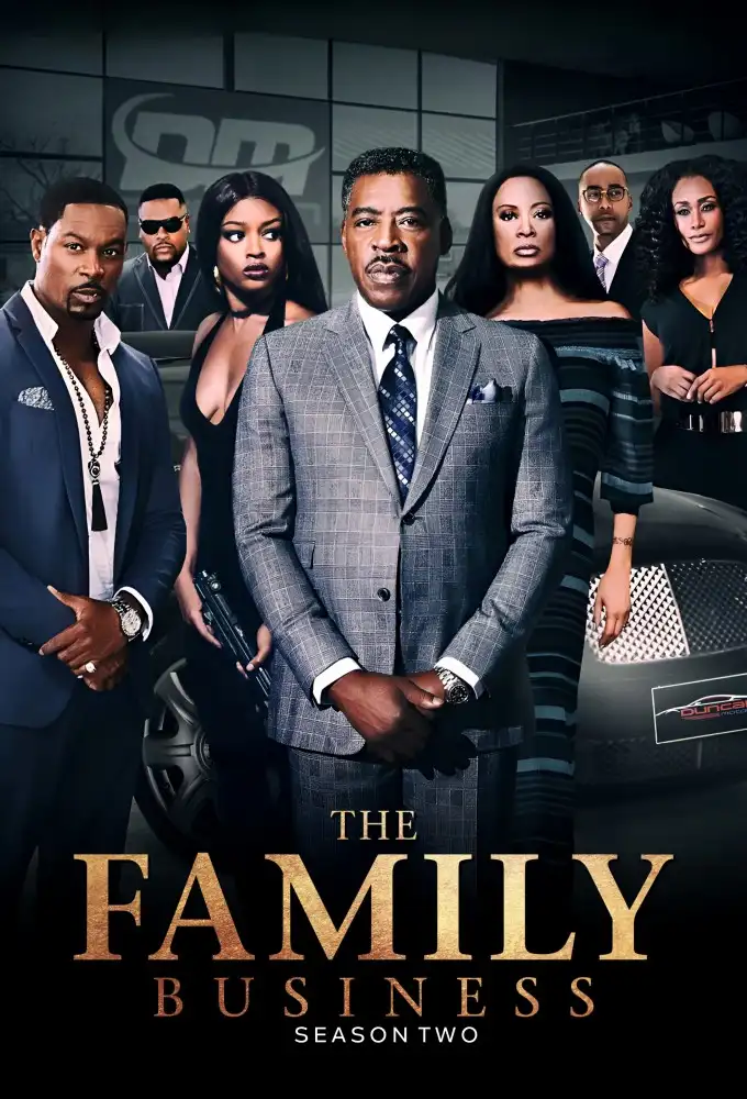 Season 2