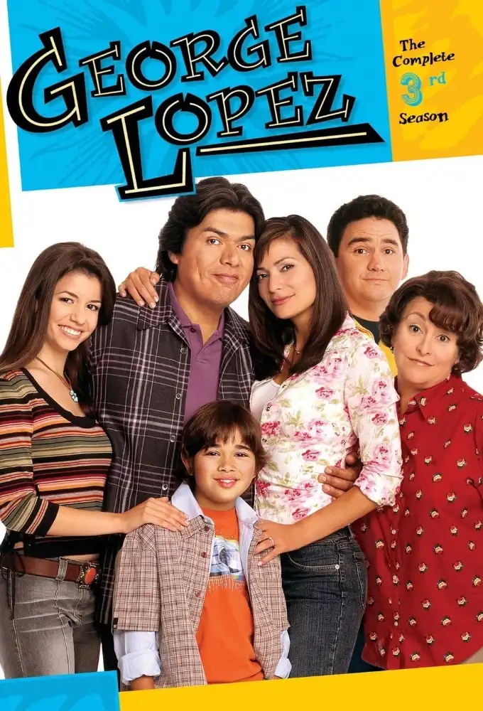 Season 3