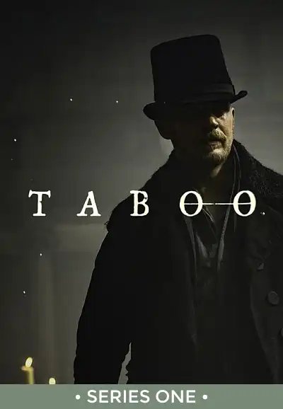 Series 1