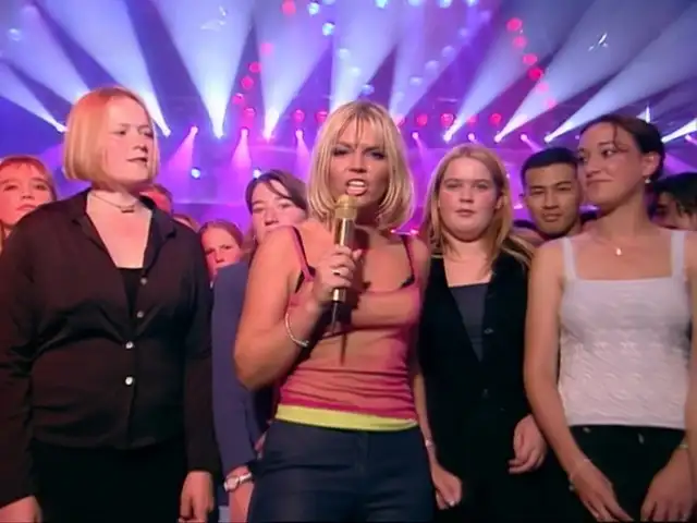 3rd July 1998