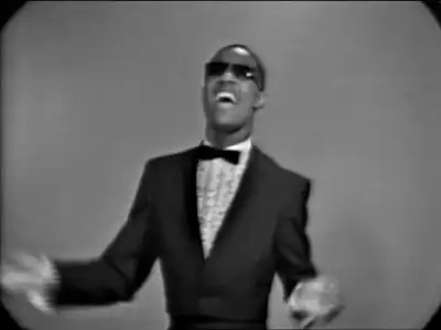 20 January 1966