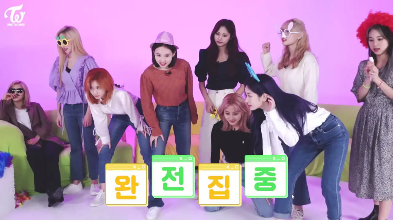 Noraebang Battle EP.04