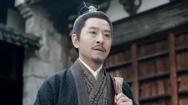 Episode 30