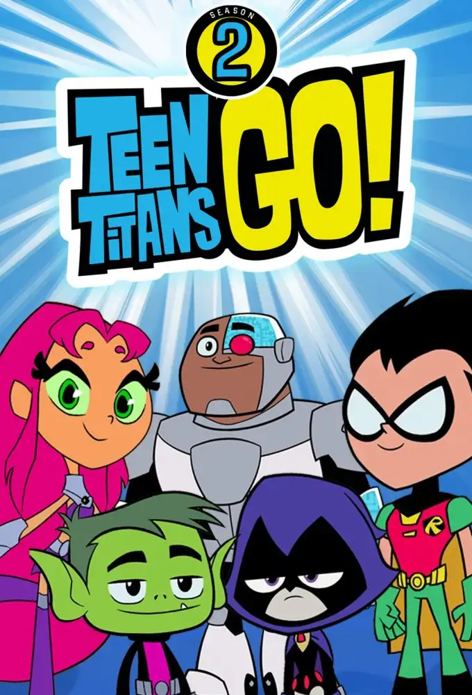 Season 2