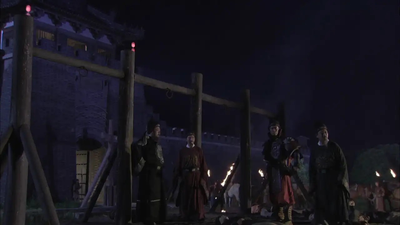 Episode 5