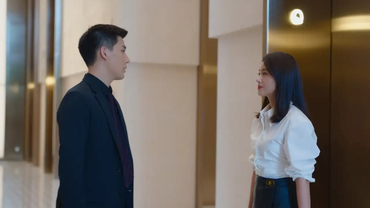 Episode 4