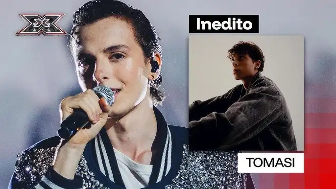 Live 6 - Semifinal