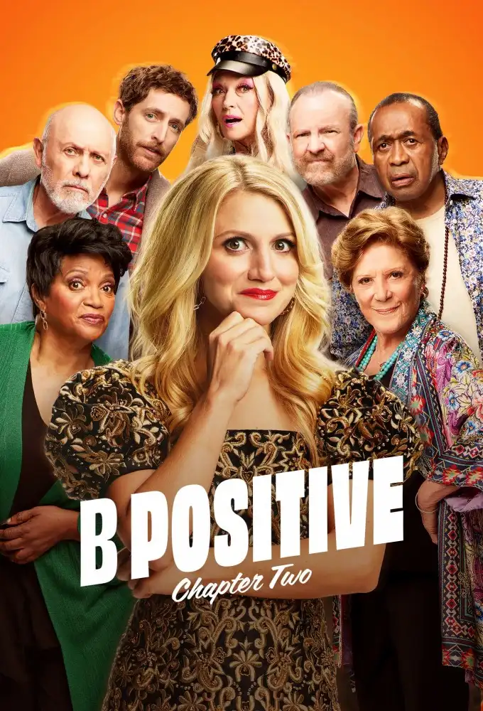 Season 2