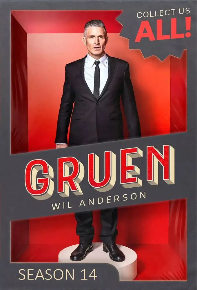 Season 14