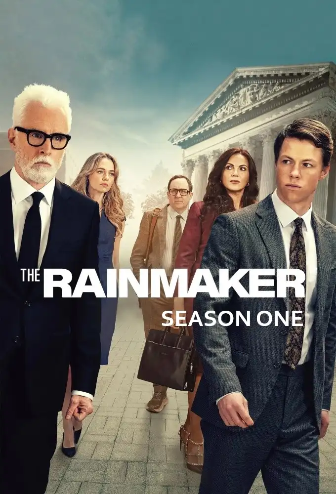 Season 1