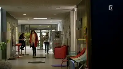 Episode 1