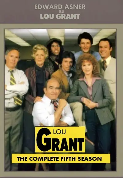 Season 5