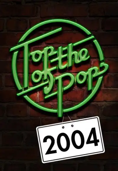 2004
