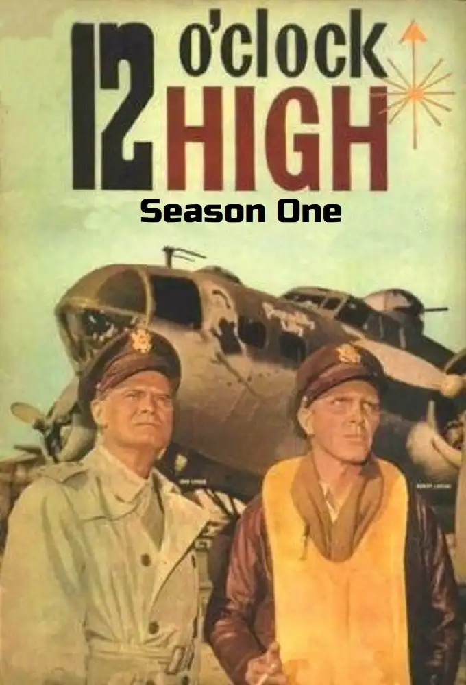 Season 1