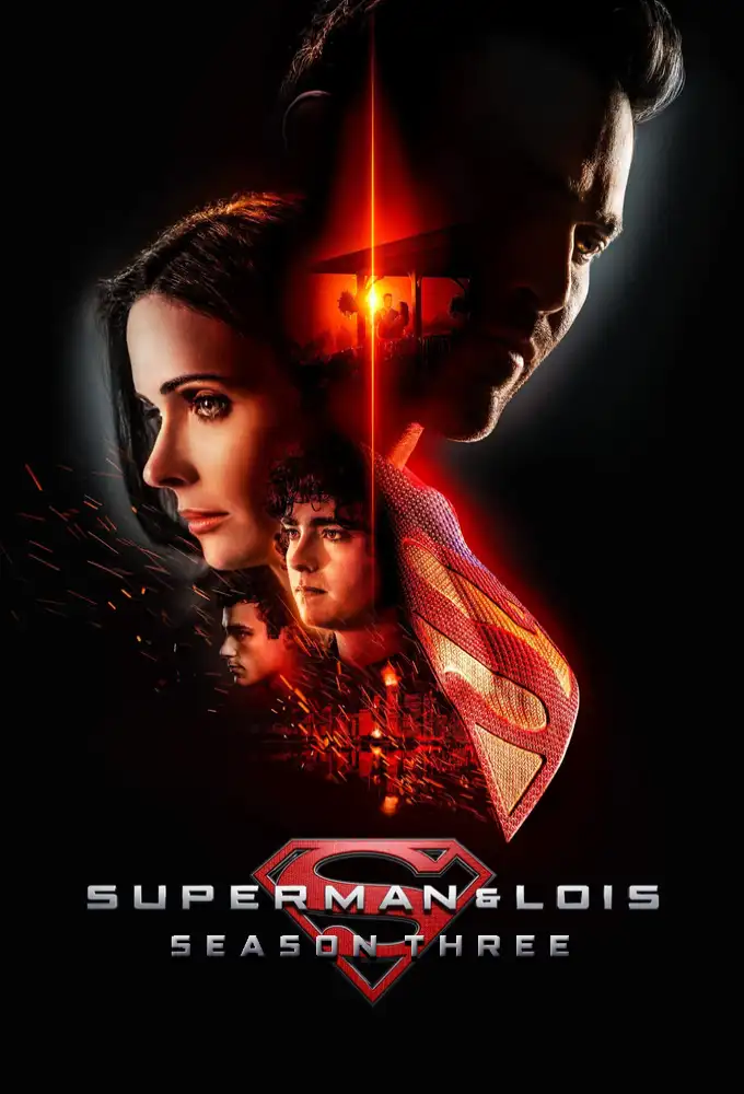 Season 3