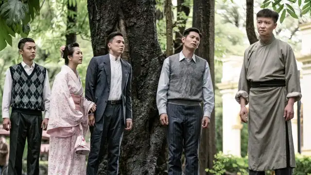 Episode 12