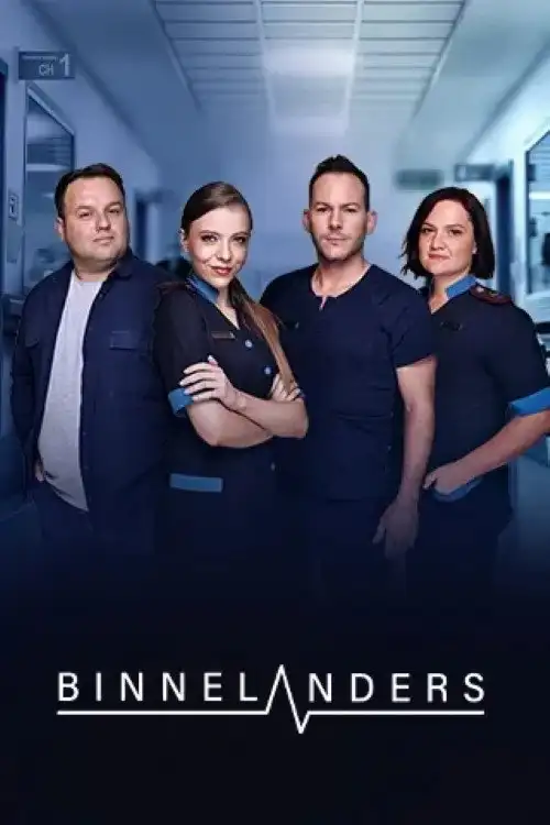 Season 19