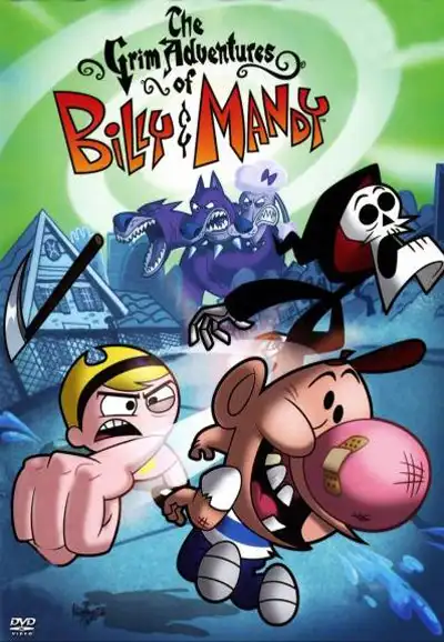 Season 2