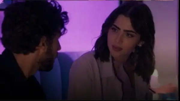 Episode 21