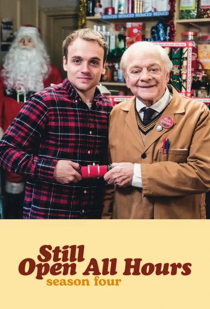 Series 4