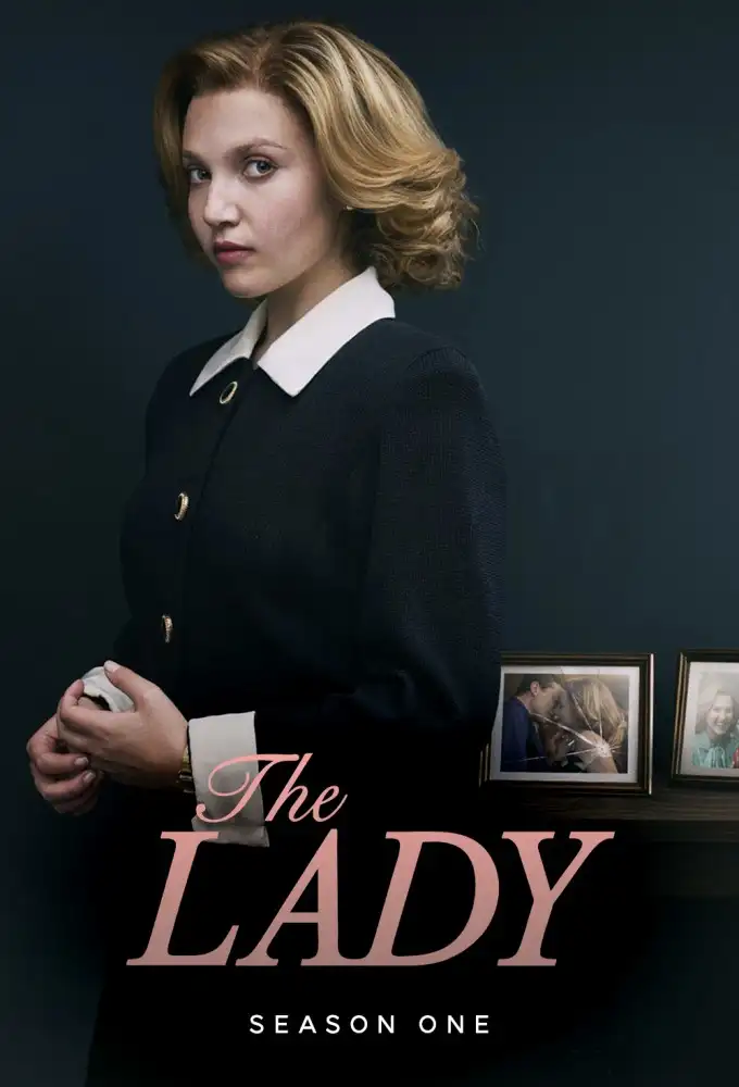 Miniseries