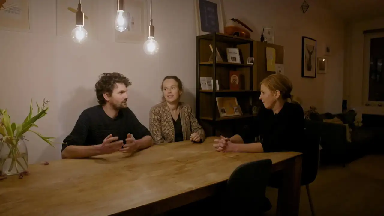 Episode 10