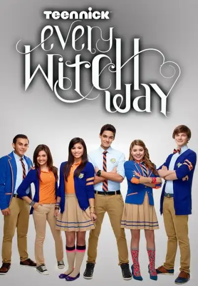 Season 4