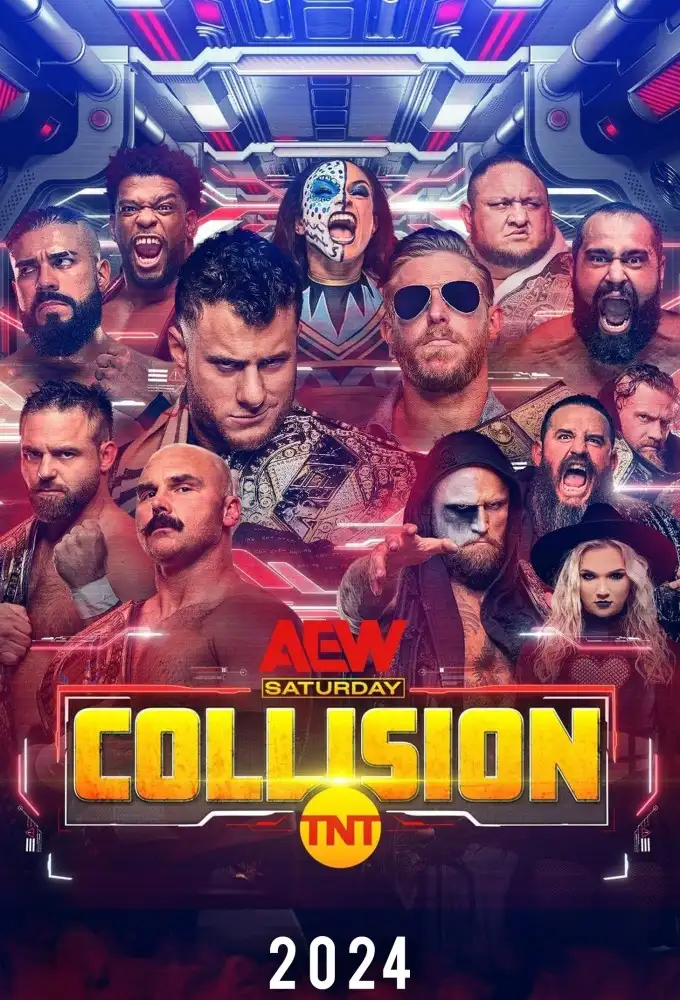 Season 2