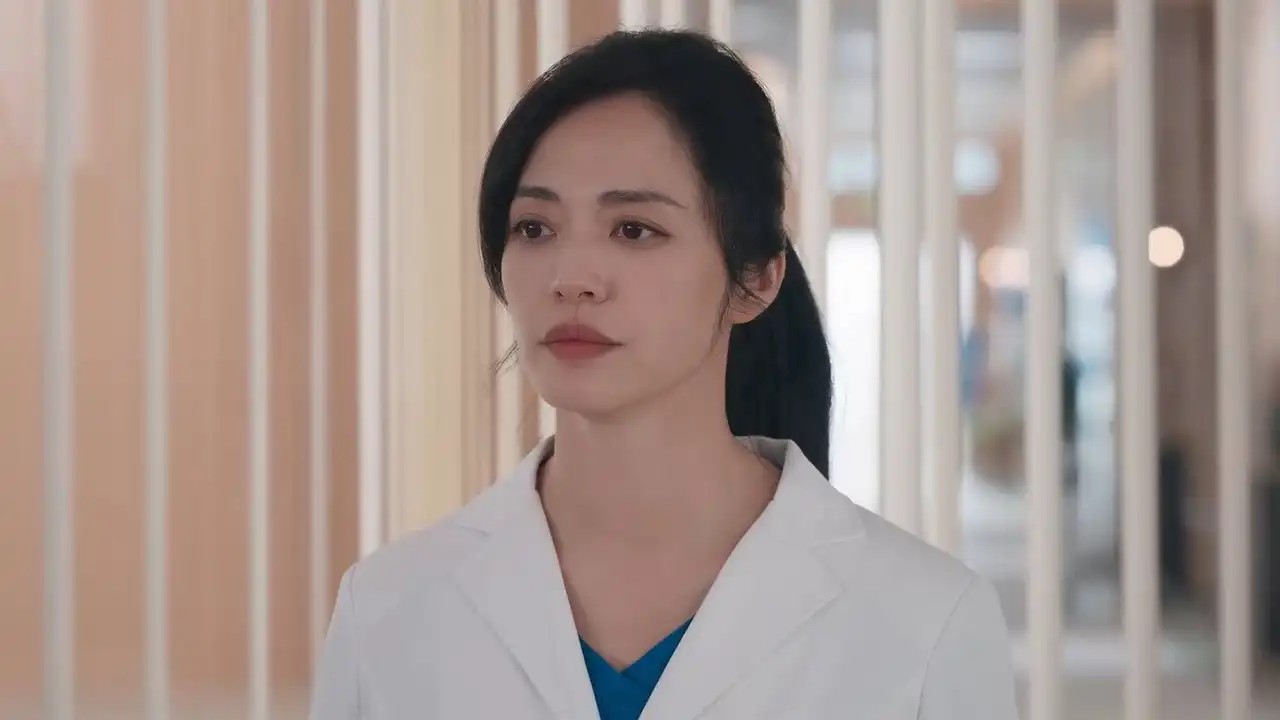 Episode 7