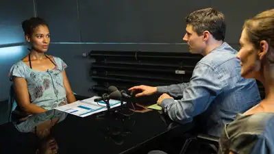 Episode 13