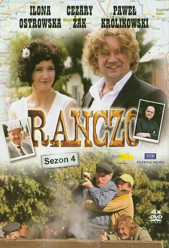 Season 4