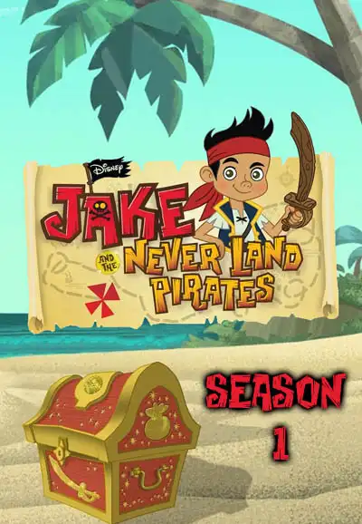 Season 1
