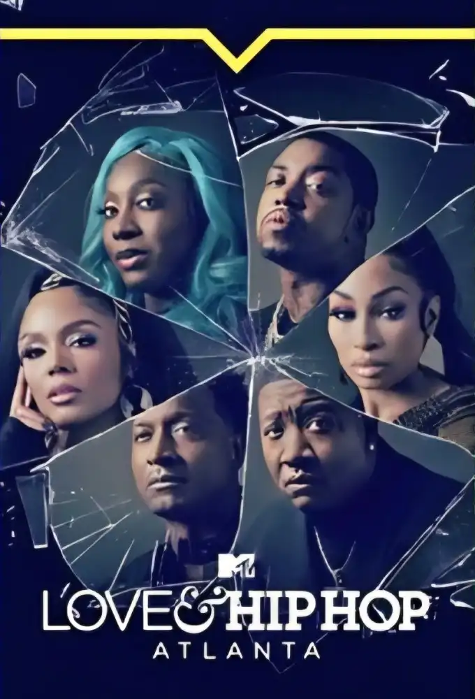 Season 13