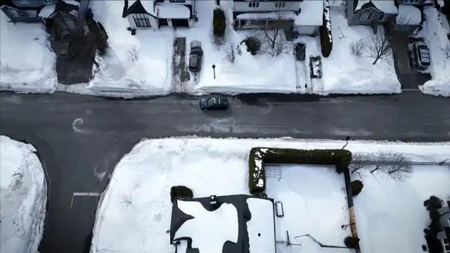 Episode 29