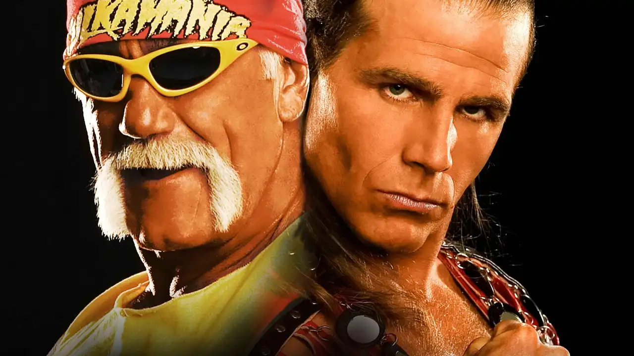 SummerSlam