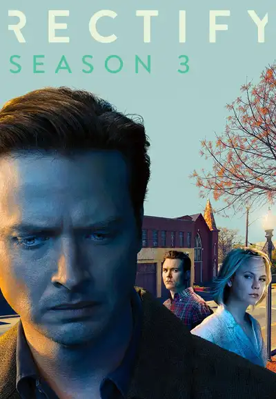 Season 3