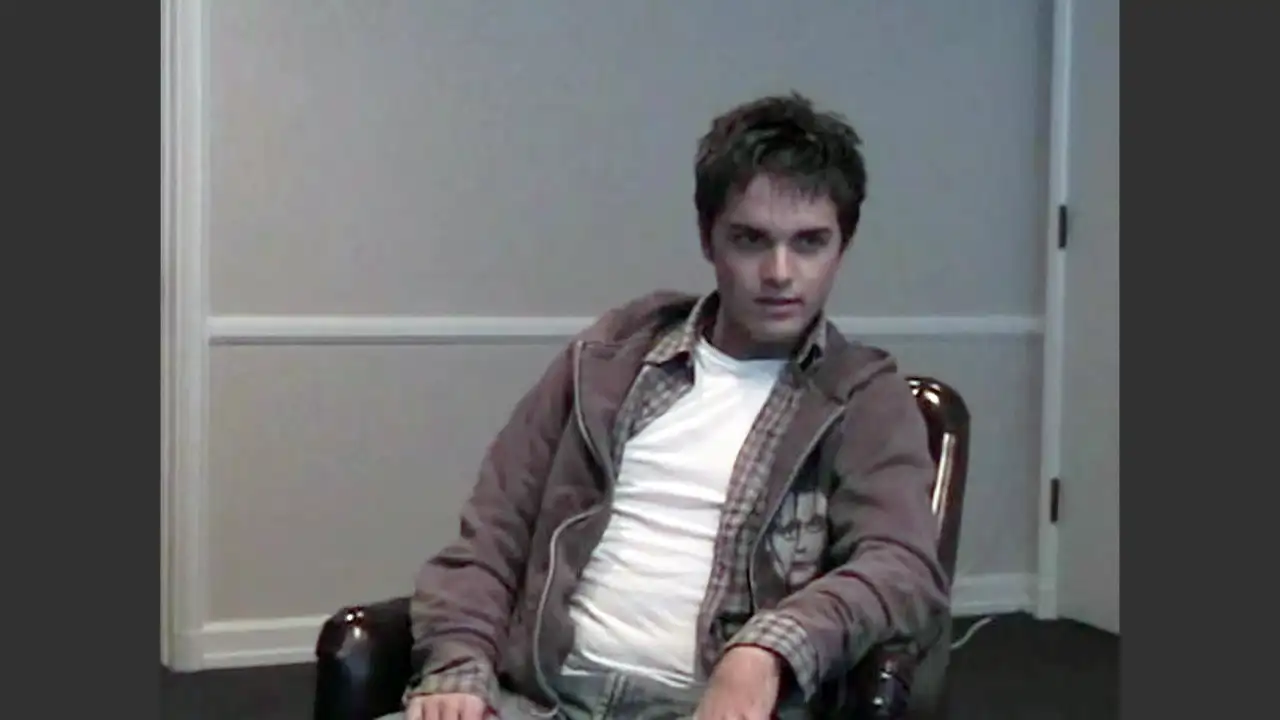 Cast Audition Tapes