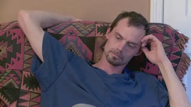 Ziggi