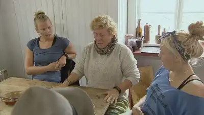 Episode 27