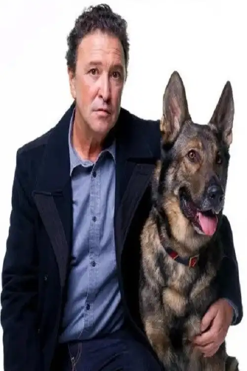Inspector Max I