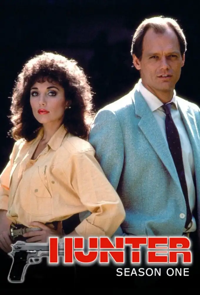 Season 1