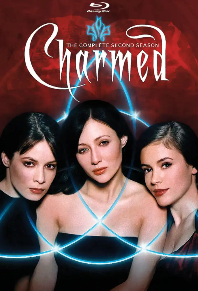 Season 2